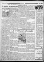 rivista/RML0034377/1935/Gennaio n. 11/4